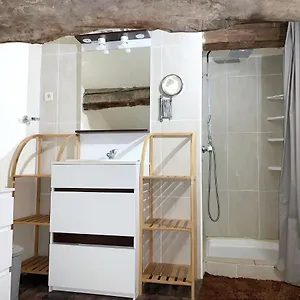 Vieille L Confort L Appartement