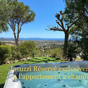 Astree Cote Appartement